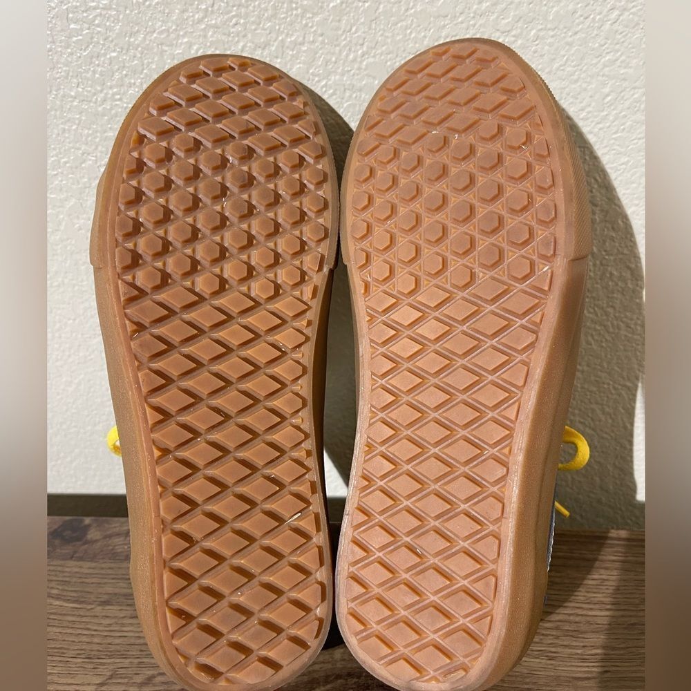 Sold  - Picture 8 of 9